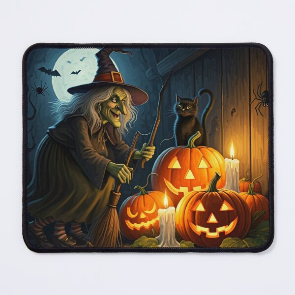 Item preview, Bewitched By The Night designed and sold by kyxur.
