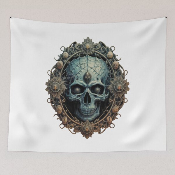 Item preview,  Mechanical Eternity /  Eternidade Mecânica  designed and sold by debbiebento.