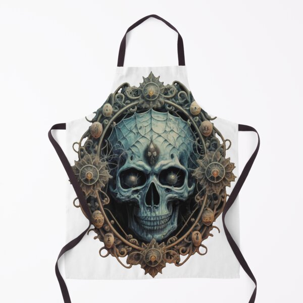 Item preview,  Mechanical Eternity /  Eternidade Mecânica  designed and sold by debbiebento.