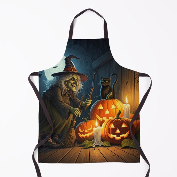 Item preview, Bewitched By The Night designed and sold by kyxur.