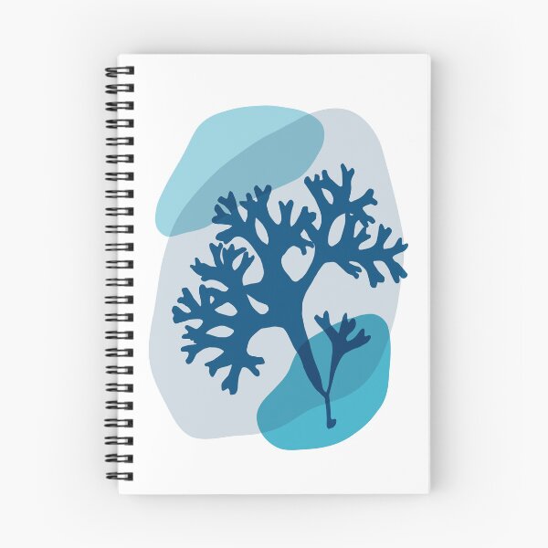 Item preview, Coastal Blue designed and sold by smccreadieart.