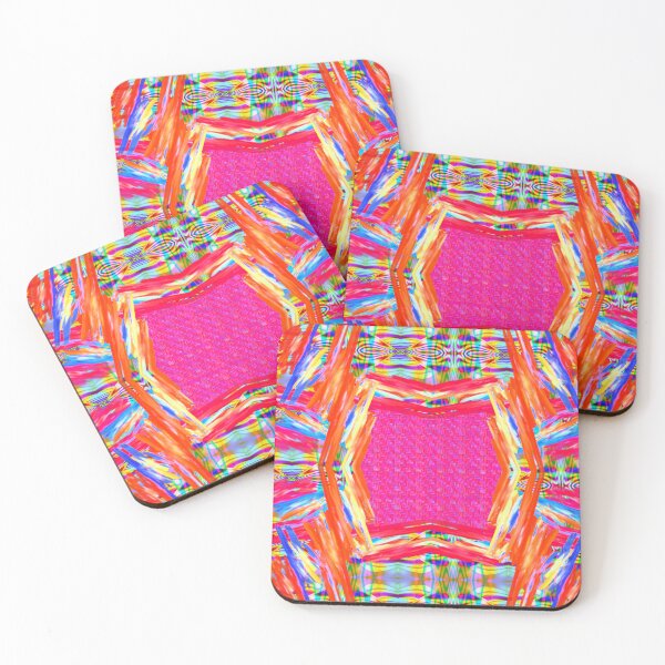 Item preview, Well knitted, the pattern is successful... designed and sold by Harryucksche.