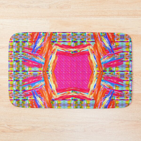 Item preview, Well knitted, the pattern is successful... designed and sold by Harryucksche.