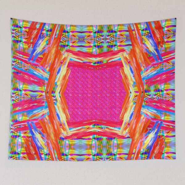 Item preview, Well knitted, the pattern is successful... designed and sold by Harryucksche.