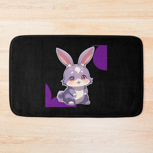 Item preview, Bunny designed and sold by KellyJupiter.