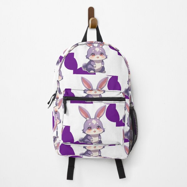 Item preview, Bunny designed and sold by KellyJupiter.