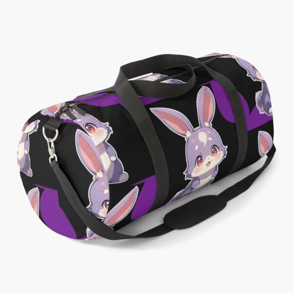Item preview, Bunny designed and sold by KellyJupiter.