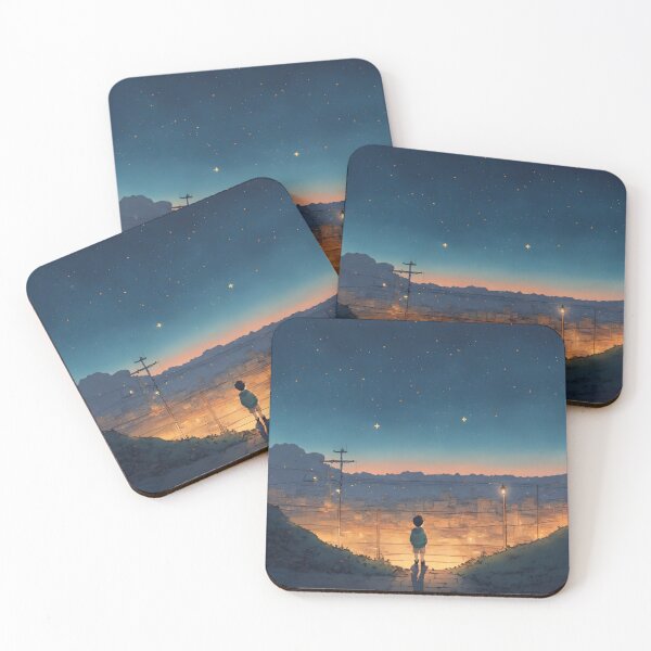 Item preview, Il senso, the meaning designed and sold by AmuraLumina.