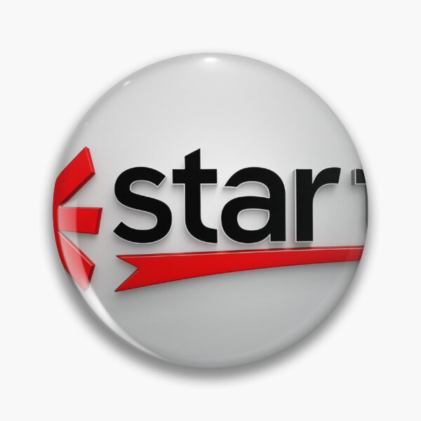 Item preview, start logo designed and sold by Omar-mo24.