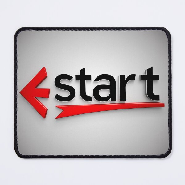 Item preview, start logo designed and sold by Omar-mo24.
