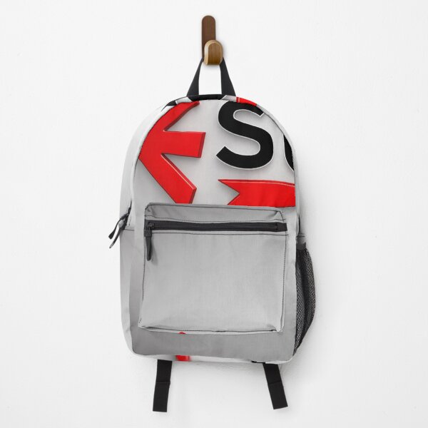 Item preview, start logo designed and sold by Omar-mo24.