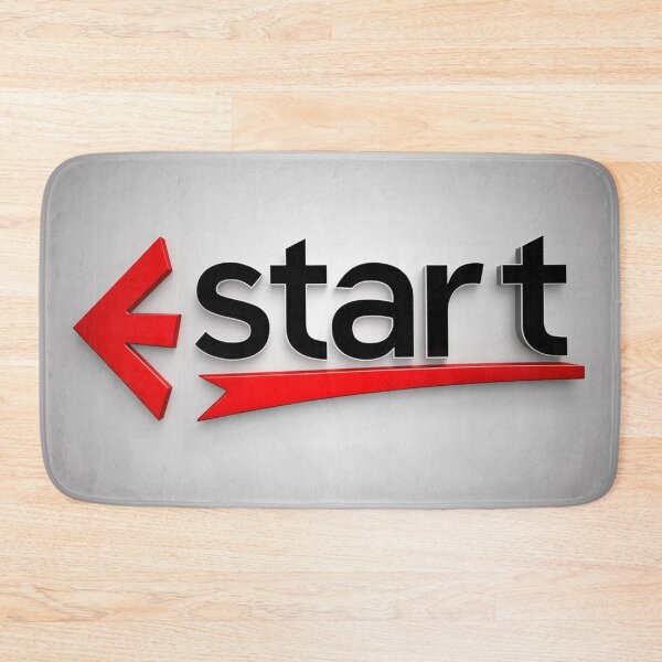 Item preview, start logo designed and sold by Omar-mo24.