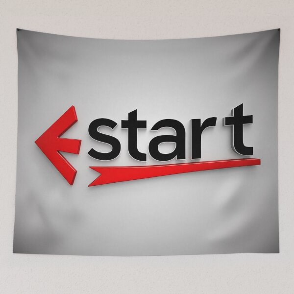Item preview, start logo designed and sold by Omar-mo24.