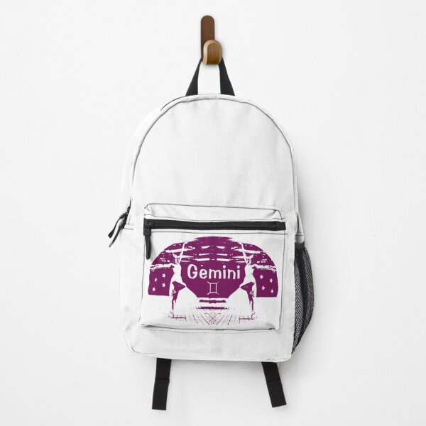 Item preview, Gemini zodiac sign designed and sold by RAMIRELLI.