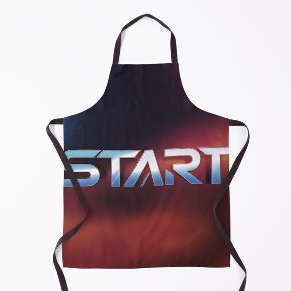 Item preview, start banner designed and sold by Omar-mo24.