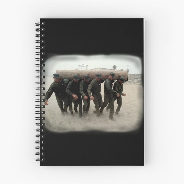 Item preview, SEAL TEAM OLD MISERY designed and sold by THE AMERICAN TEEVANGELIST.