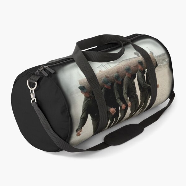 Item preview, SEAL TEAM OLD MISERY designed and sold by THE AMERICAN TEEVANGELIST.