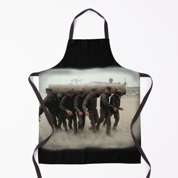 Item preview, SEAL TEAM OLD MISERY designed and sold by THE AMERICAN TEEVANGELIST.