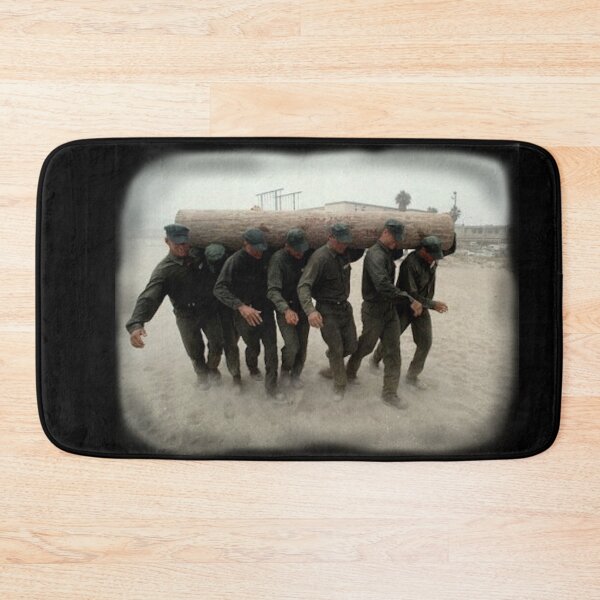 Item preview, SEAL TEAM OLD MISERY designed and sold by THE AMERICAN TEEVANGELIST.