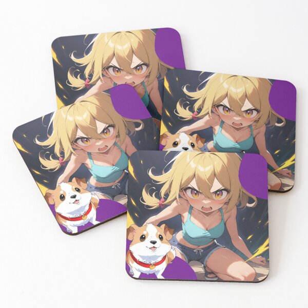 Item preview, Happy Puppy designed and sold by KellyJupiter.