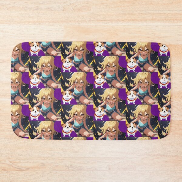 Item preview, Happy Puppy designed and sold by KellyJupiter.