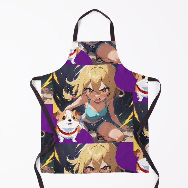 Item preview, Happy Puppy designed and sold by KellyJupiter.