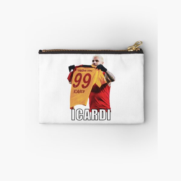 Item preview, Mauro Icardi designed and sold by DE-Couple.