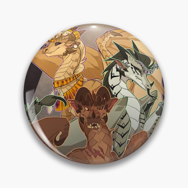 Item preview, Blister, Blaze and Burn designed and sold by LlGHT-BRlNGER.