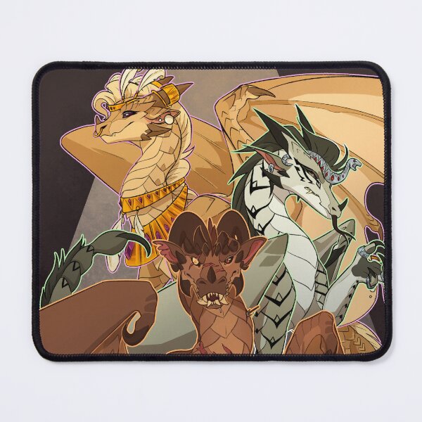 Item preview, Blister, Blaze and Burn designed and sold by LlGHT-BRlNGER.