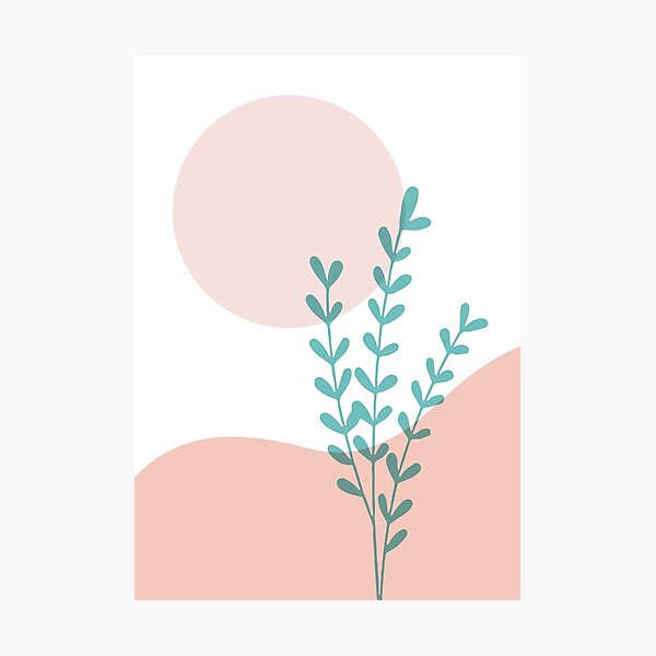 Item preview, Coastal Peace designed and sold by smccreadieart.