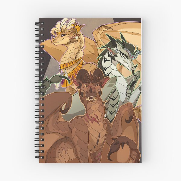 Item preview, Blister, Blaze and Burn designed and sold by LlGHT-BRlNGER.