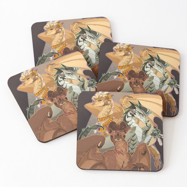Item preview, Blister, Blaze and Burn designed and sold by LlGHT-BRlNGER.