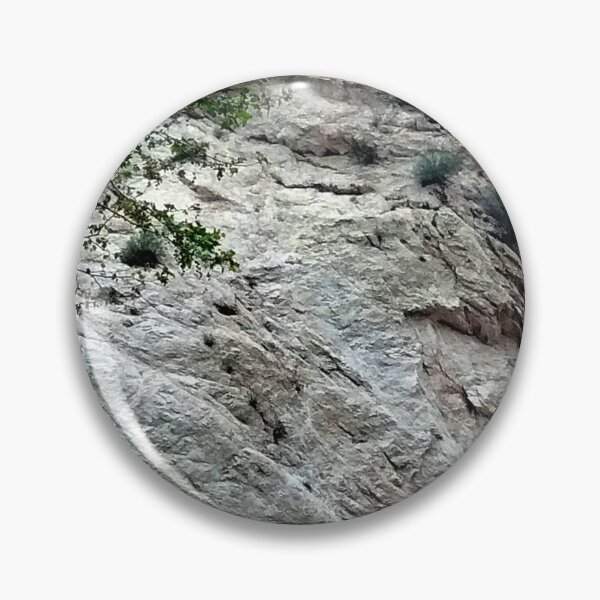 Item preview, Bear Canyon Campground, California designed and sold by supernova23.
