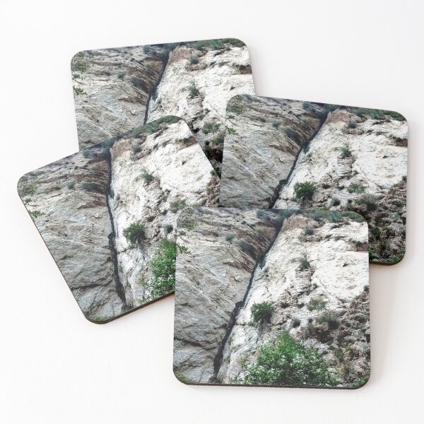 Item preview, Bear Canyon Campground, California designed and sold by supernova23.