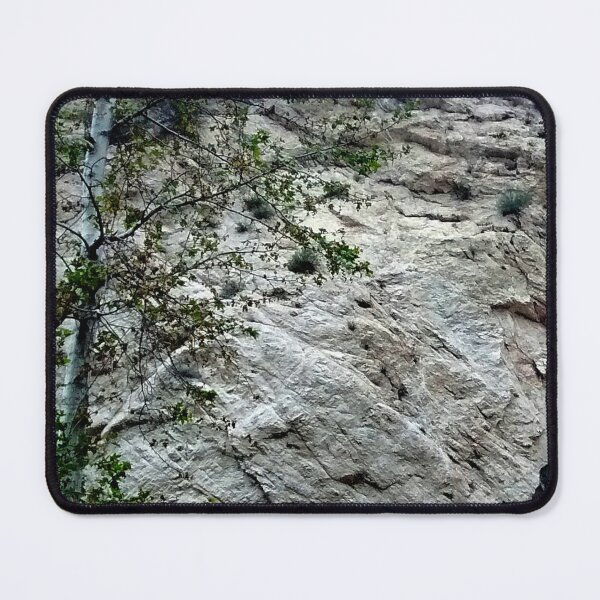 Item preview, Bear Canyon Campground, California designed and sold by supernova23.