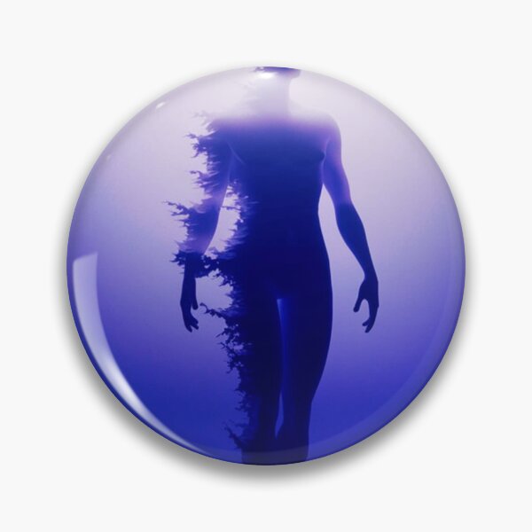 Item preview, Where am i ? designed and sold by Adarsh03.