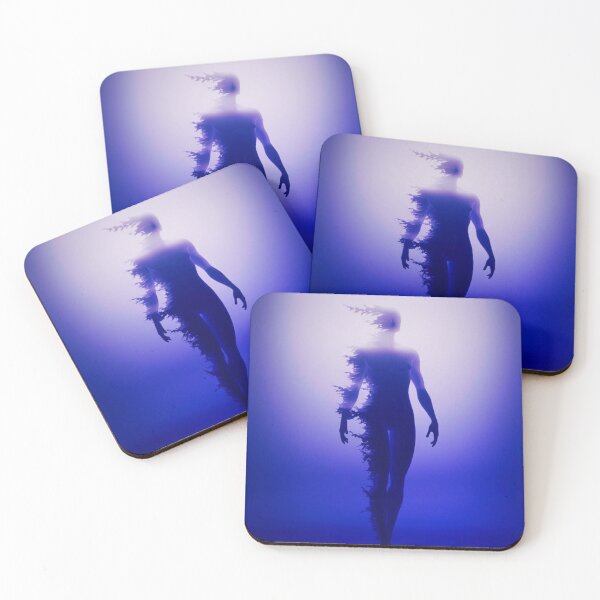 Item preview, Where am i ? designed and sold by Adarsh03.