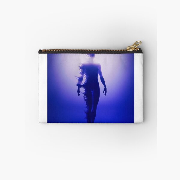 Item preview, Where am i ? designed and sold by Adarsh03.