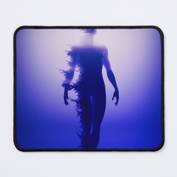 Item preview, Where am i ? designed and sold by Adarsh03.