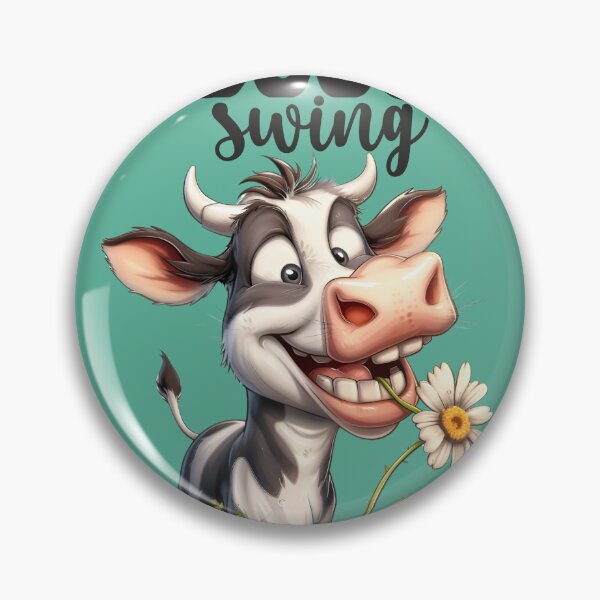 Item preview, MOOOOD SWING  designed and sold by MOVALENDA.