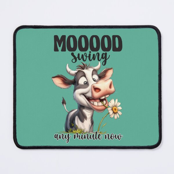 Item preview, MOOOOD SWING  designed and sold by MOVALENDA.