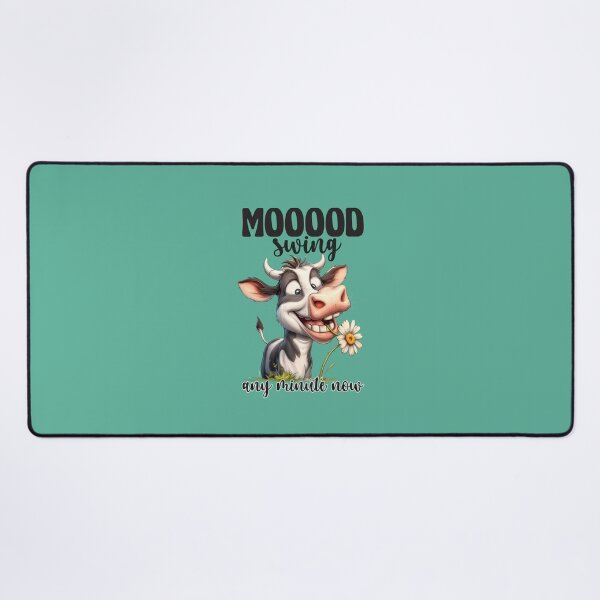 Item preview, MOOOOD SWING designed and sold by MOVALENDA.