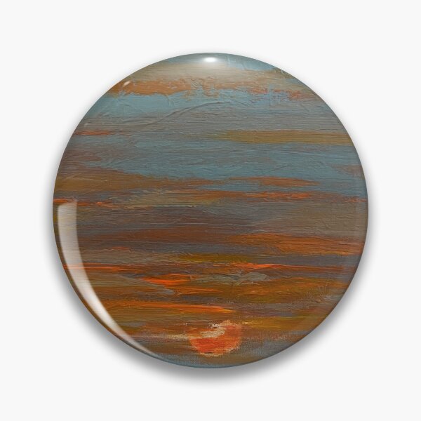 Item preview, Ocean Sunset designed and sold by dnthmaan51.