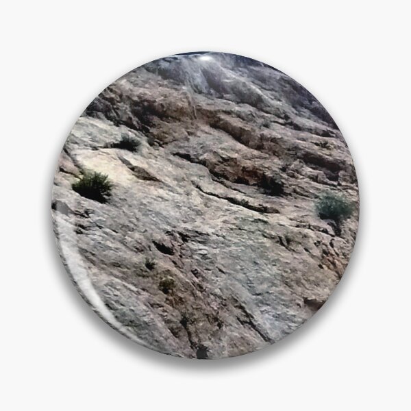 Item preview, Bear Canyon Campground, California designed and sold by supernova23.