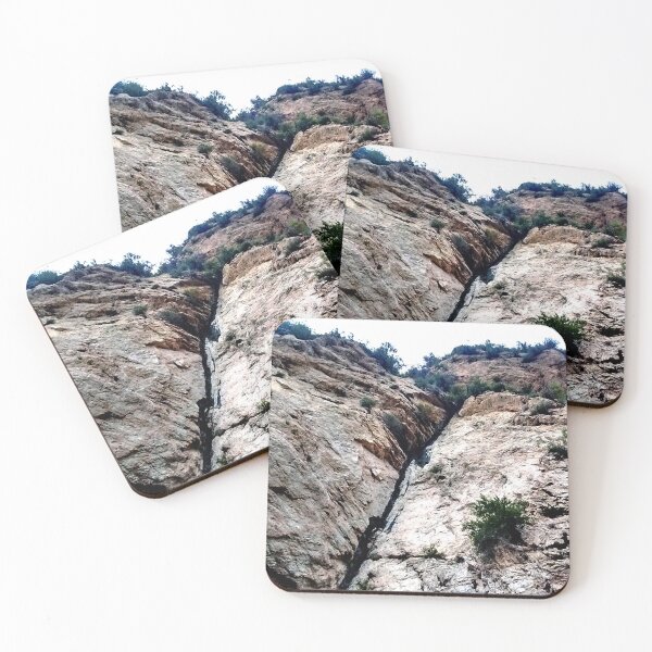 Item preview, Bear Canyon Campground, California designed and sold by supernova23.