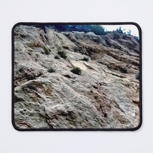 Item preview, Bear Canyon Campground, California designed and sold by supernova23.