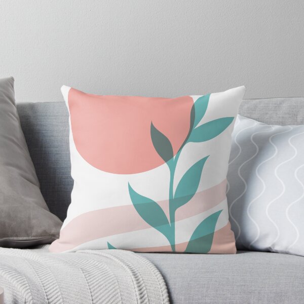 Item preview, Coastal Peace designed and sold by smccreadieart.