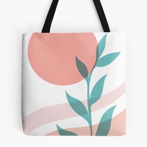 Item preview, Coastal Peace designed and sold by smccreadieart.