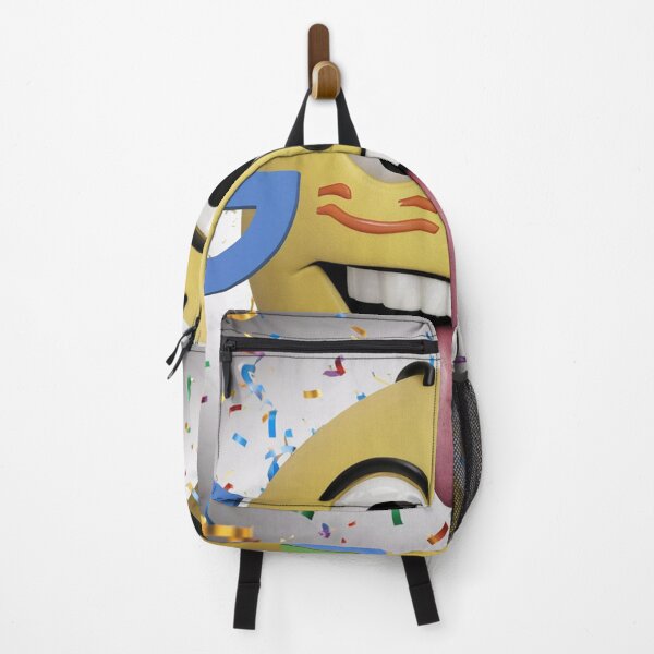 Item preview, funny google logo designed and sold by Omar-mo24.