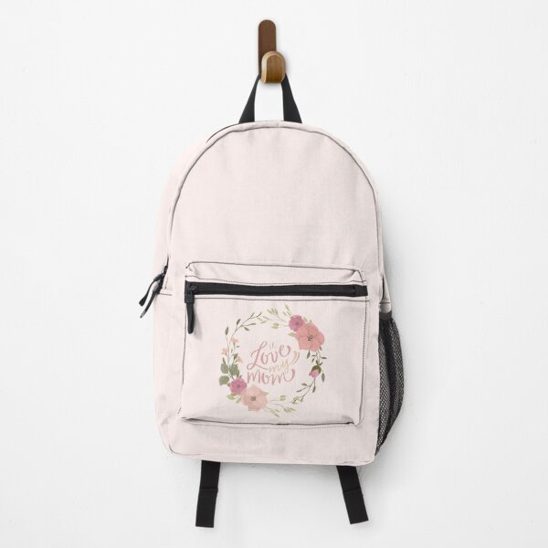 Item preview, Love My Mom designed and sold by NewAspect.